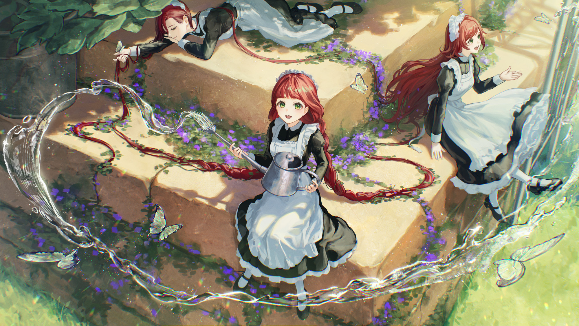 Illust10