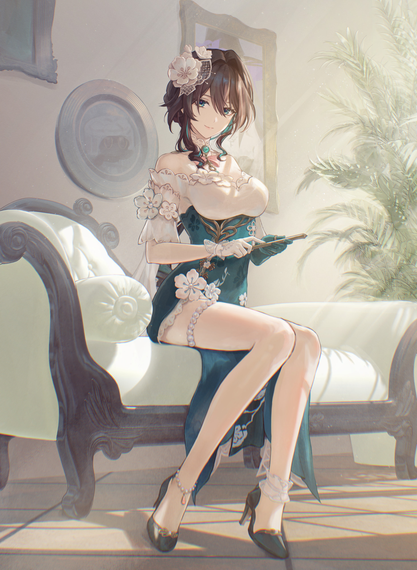 Illust10