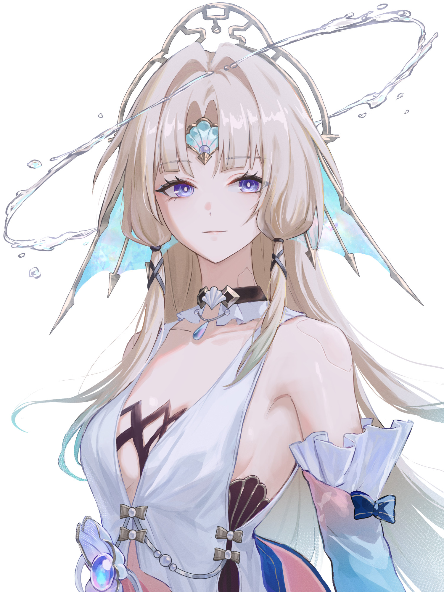 Illust10